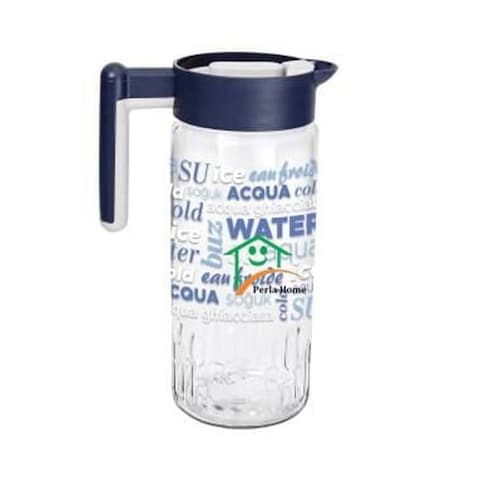 Herevin Jug - 1.46 L