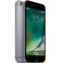 Apple iPhone 6S 32GB Space Gray