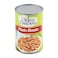 Orient Gardens Pinto Beans 400g