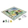 Hasbro Gaming Monopoly Junior Trading Game 5+ Year