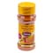Melvins Lemon Chili Seasoning Salt 120g