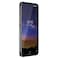 Nokia 2.2 Dual Sim 4G 16GB Black