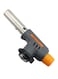 Jinyu Gas Torch GT-100 Grey/Orange