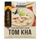 De Siam Tom Yam Thai Instant Soup 50g
