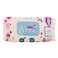 Vera Baby Wipes 80 Count