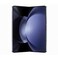 Samsung Galaxy Z Fold5 Dual SIM 12GB RAM 256GB 5G Icy Blue