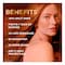 Garnier Ultra Doux Honey Hair Repairing Serum 115ml