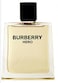 Burberry Hero Eau De Toilette For Men, 150ml
