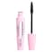 Wet N Wild Mega Volume Mascara Very Black 6ml