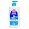 Carrefour Anti-Bacterial Cool Mint Handwash White 400ml