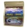 Kiringaga Dark Roast Coffee Ground 250g
