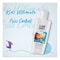 The Hair Addict Bubble Trouble Shampoo for Kids 250ml