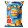 Lay's Tomato Ketchup Potato Chips, 155g