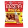 HARIBO HAPPY COLA 160G