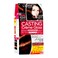 L'Oreal Paris Casting Creme Gloss 432 Dark Golden Brown