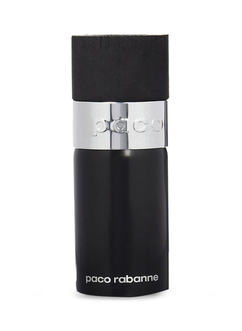 Buy Paco Rabanne Paco Rabanne EDT 100ml Online | Carrefour UAE