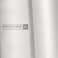 Royalford Steel Vacuum Flask, 1.9L, Multi, Rf6897, 1.9Ltr Stainless Steel Vacuum Flask