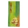 Twinings Green Tea And Ginger 25 Tea Bags