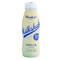 Barebells Protein Milkshake Vanilla 330ml