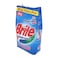 Brite Maximum Power Detergent 2 Kg