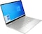 HP Envy 15M-ED0013DX X360 10th Gen, Core i5, 8GB RAM, 256GB M.2 SSD, 15.6&quot; FHD Touch, Windows 10