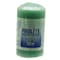 PROLITE FANCY CANDLE SMALLGREEN1PC