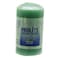 Prolite Fancy Candle Small green 1Pc