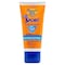 Banana Boat Sport Sunscreen Lotion SPF30 90ml White