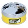 Ashtray Stainless Steel