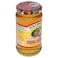 Salman's Pak-Honey 100% Pure 500g