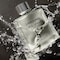 Lalique L&#39;Insoumis Ma Force Men Eau De Toilette - 100ml