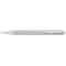 CARAN d'ACHE ECRIDOR RETRO Ballpoint Pen, Palladium-Coated