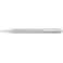 CARAN d'ACHE ECRIDOR RETRO Ballpoint Pen, Palladium-Coated