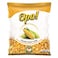 Opa! Sweet Corn 1 kg
