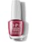 NAT-GIVE A GARNET NAT014,15ML