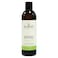 Sukin Botanical Body Wash Lime and Coconut 500ml