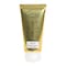 Mood Cairo Hand Cream - 50Gm