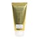 Mood Cairo Hand Cream - 50Gm
