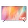 Samsung UA65CU7000KXXS Crystal 4K UHD LED TV 65 Inch Black
