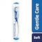 Sensodyne Gentle Care Toothbrush for Sensitive Teeth - Soft