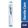 Sensodyne Gentle Care Toothbrush for Sensitive Teeth - Soft