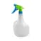 Hega Spray Provenza Tigger