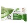 Dr.Organic Bar Soap Aloe Vera 100g