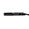 Krypton Hair Straightener, Ceramic Heat Plate, KNH6314 - PTC Heating Element, 5 Level Temperature: 146-220C, 360-Degree Swivel Cord, 2 Years Of Warranty