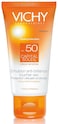 Vichy Ideal Soleil Mattifying Face Fluid Dry Touch SPF 50, 50 ml