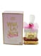 Juicy Couture Viva La Juicy Sucre Eau De Parfum 100ml