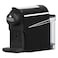 Cador Prima Italian Espresso Machine Black