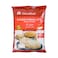 Maf Carrefour Chakki Fresh Atta Wheat Flour 5kg
