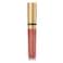 Max Factor Colour Elixir Soft Matte Liquid Lipstick, 010 Muted Russet