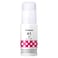 Canon GI-41M Printer Ink - 70ml - Magenta